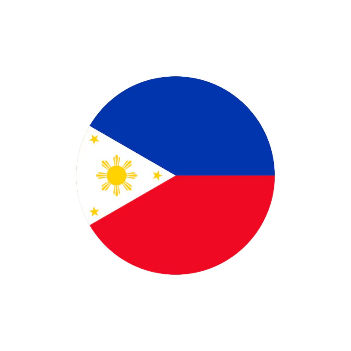 Philippines